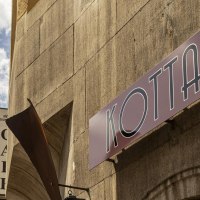 Kottan, © SMG, Sarah Schmid