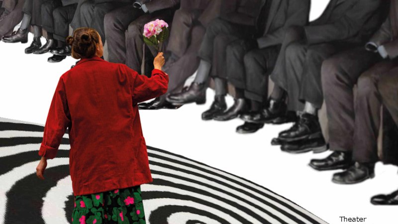 Momo, © Kultur- und Sportamt Stadt Bietigheim-Bissingen Momo, © Kultur- und Sportamt Stadt Bietigheim-Bissingen