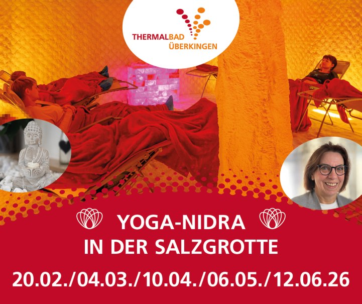 SocialMedia_YogaNidra_TBUe_600x503_2026, &copy; Gemeinde Bad &Uuml;berkingen