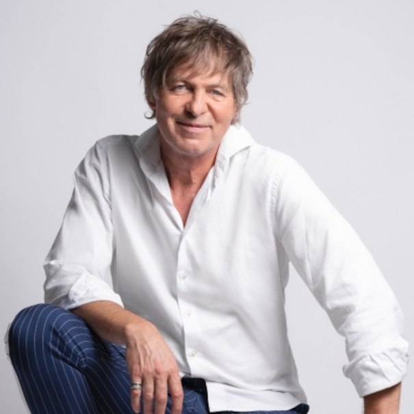 Kabarett & Co pr&auml;sentiert: Peter Freudenthaler "Mein Leben als Zitronenbaum", &copy; Konzertkreis Triangel Compagnia Compostelli e.V.