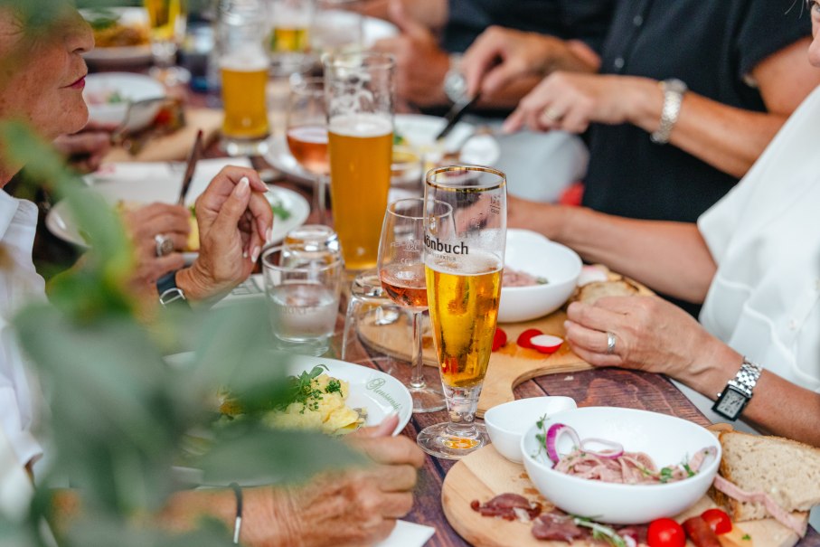 IMG_4882, &copy; Stadtmarketing B&ouml;blingen