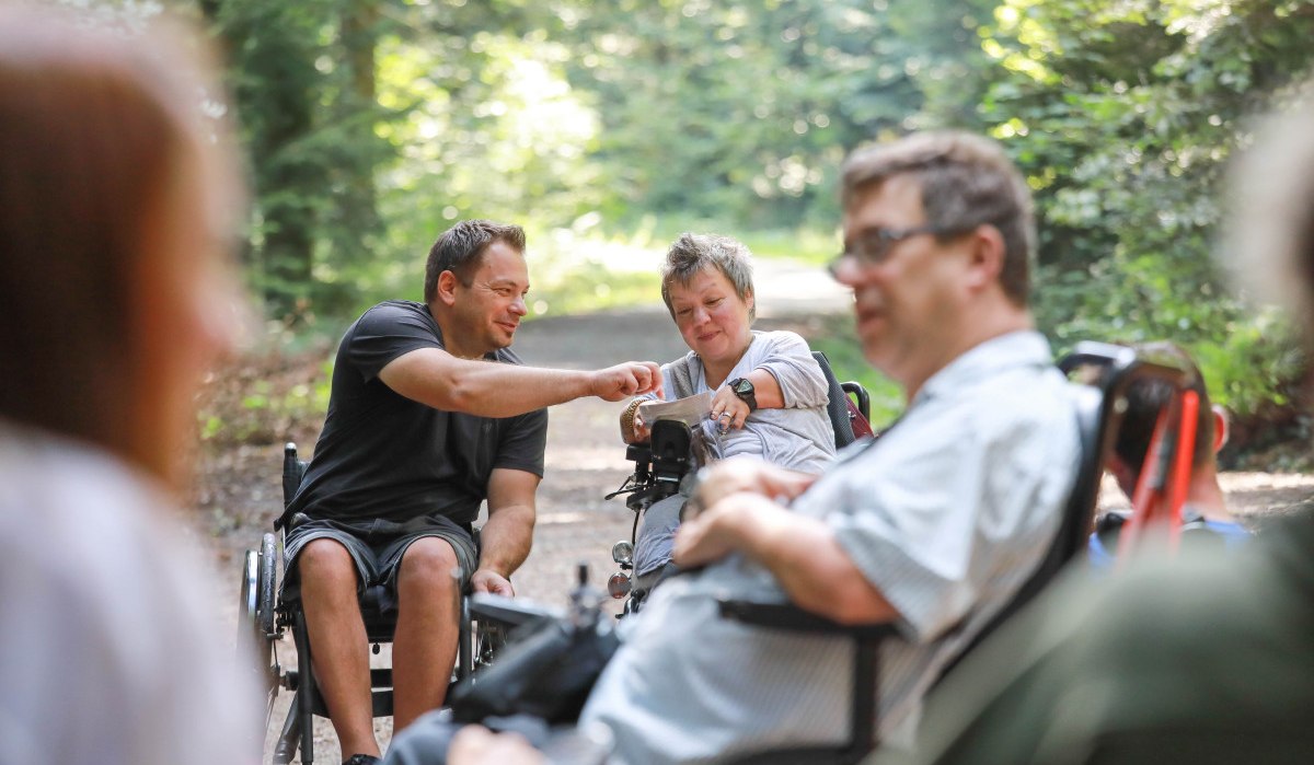 wanderbotschafter_088, © NPSFW wanderbotschafter_088, © NPSFW