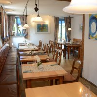 Weinstube Moiakäfer innen, © Weinstube Moiakäfer Weinstube Moiakäfer innen, © Weinstube Moiakäfer