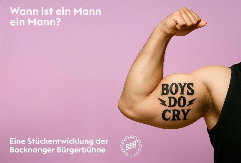 Foto_(c)_Bandhaus Theater, &copy; Backnang