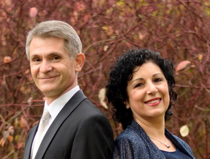 Kammermusik Konzerte Dagersheim, © Pro Arte e.V.
