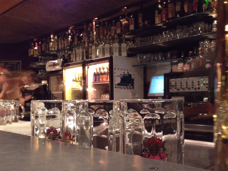 Schlesinger Int. in Stuttgart, © Schlesinger Schlesinger Int. in Stuttgart, © Schlesinger