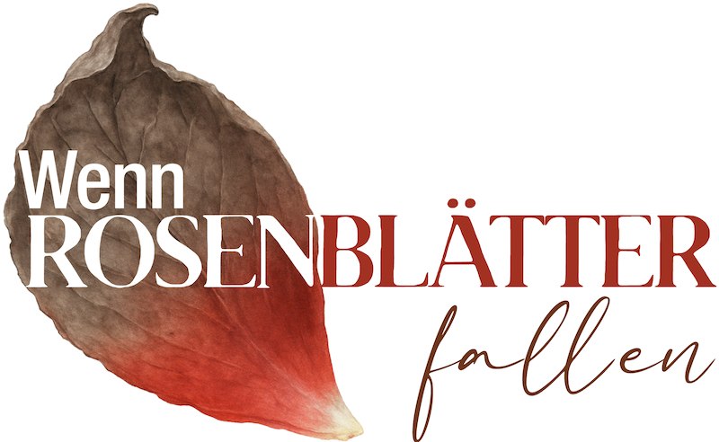 Wenn Rosenbl&auml;tter fallen, &copy; Junge B&uuml;hne Sindelfingen