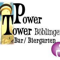 Power Tower - Turmstüble Böblingen, © Power Tower Böblingen Power Tower - Turmstüble Böblingen, © Power Tower Böblingen