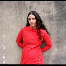 Marta Del Grandi, © links im Bild Marta Del Grandi, © links im Bild