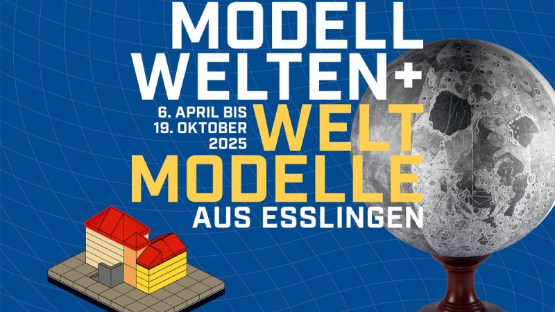 Städtische Museen Esslingen, © Städtische Museen Esslingen Städtische Museen Esslingen, © Städtische Museen Esslingen
