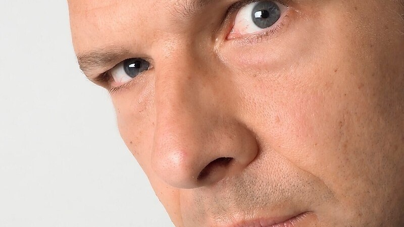 Helge Thun, &copy; Mauerwerk GmbH