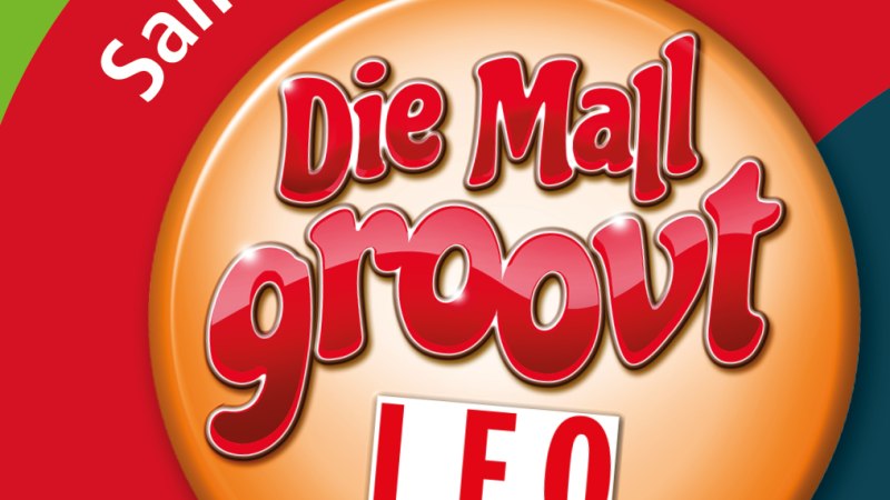 LEO-Teaser-3Events-2026-86x86-260729-2, © Stadtmarketing Leonberg LEO-Teaser-3Events-2026-86x86-260729-2, © Stadtmarketing Leonberg