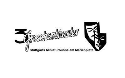Dreigroschentheater Stuttgart, © Dreigroschentheater Stuttgart Dreigroschentheater Stuttgart, © Dreigroschentheater Stuttgart