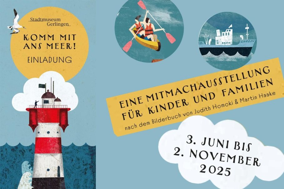 Gerlingen_Broschure_Programm-1_Webseite2000px Kopie, © Stadtmuseum Gerlingen