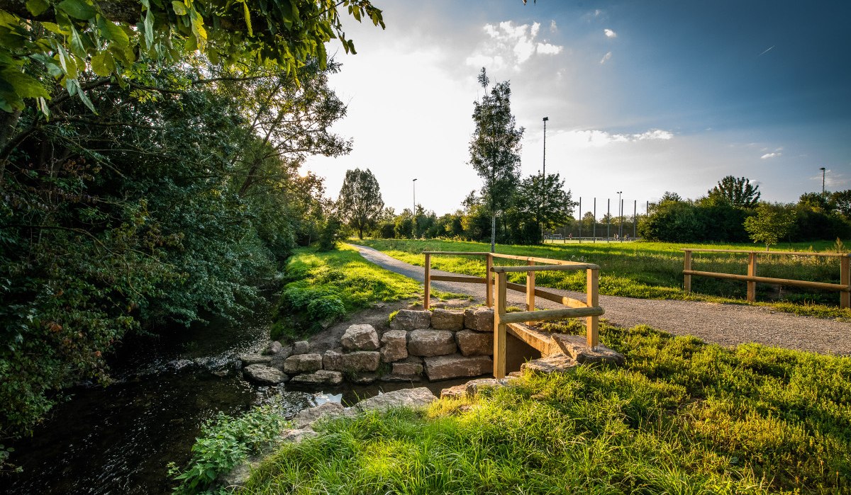 Fotografie Heiko Potthoff