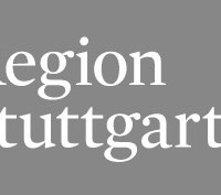 Logo Stuttgart-Marketing GmbH, © Stuttgart-Marketing GmbH