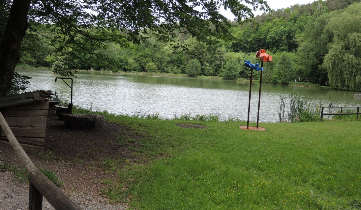 © Natur.Nah. Schönbuch & Heckengäu © Natur.Nah. Schönbuch & Heckengäu