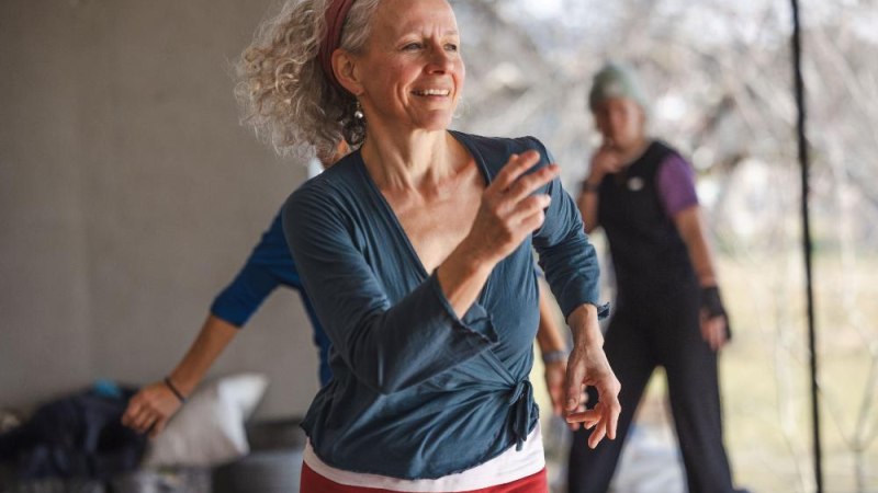 Wave am Abend, &copy; &copy; Stefanie Zehender