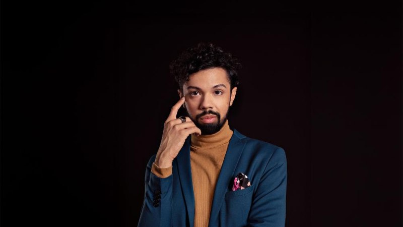 Bruno de S&aacute;, &copy; Bruno de S&aacute; &copy; Warner Classics