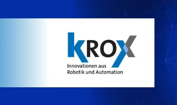 #KROX26, &copy; &copy; Veranstalter