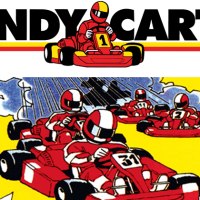Indy Car Backnang, © IndyCart Backnang Indy Car Backnang, © IndyCart Backnang