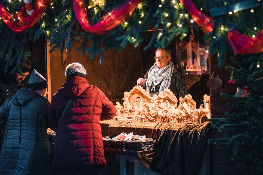 Fotowalk_Sindelfingen_Dez2022_ChristophPartsch (79), © Wirtschaftsförderung Sindelfingen GmbH Fotowalk_Sindelfingen_Dez2022_ChristophPartsch (79), © Wirtschaftsförderung Sindelfingen GmbH