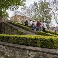 stadtfuehrung-kirchheim-tw-2017_43, © Torsten Wenzler