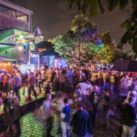 Zollamt in Stuttgart, © Zollamt Zollamt in Stuttgart, © Zollamt