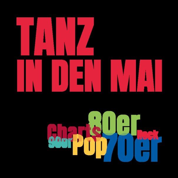 Tanz im Scala, &copy; Scala Kultur Live gGmbH