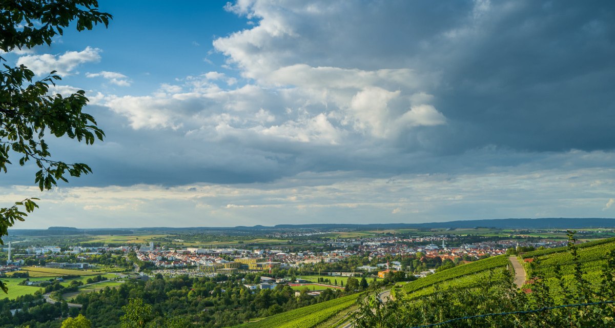 Winnenden Breuningsweiler 3 (c) Remstal Tourismus e.V., Heiko Potthoff
