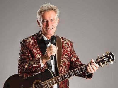 Wolfgang Sch&ouml;lzel, &copy; Wolfgang Sch&ouml;lzel