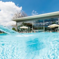 Mineraltherme Bad Boll, &copy; Tobias Fr&ouml;hner - www.tobias-froehner.com