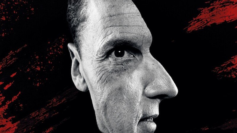 Andy H&auml;ussler, &copy; Mauerwerk GmbH