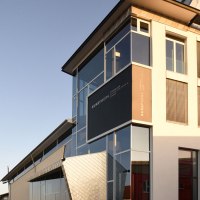 KUNSTWERK, © Jochen Detscher KUNSTWERK, © Jochen Detscher