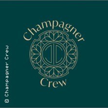 Exklusives Champagnertasting, © links im Bild