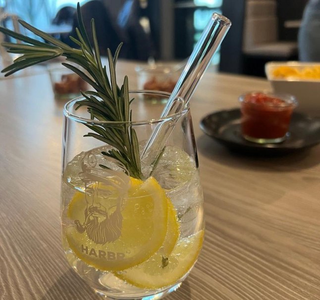 Bildquelle: Tourismus & Events Ludwigsburg, &copy; Tourist Information und Ticket Service Ludwigsburg